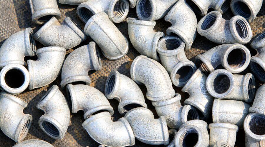 Professional New roof installation in Cleveland, WI